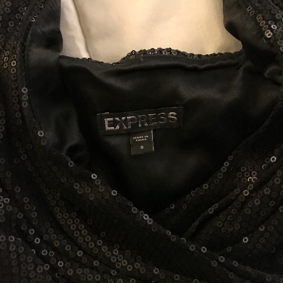 ❌🚫‼️SOLD‼️❌🚫 - Picture 4 of 6